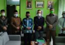 Tingkatkan Silaturahim, LDII Dukung Suksesnya Musda MUI Banten