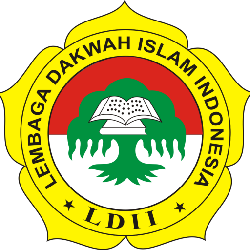 cropped cropped cropped cropped logo ldii.png