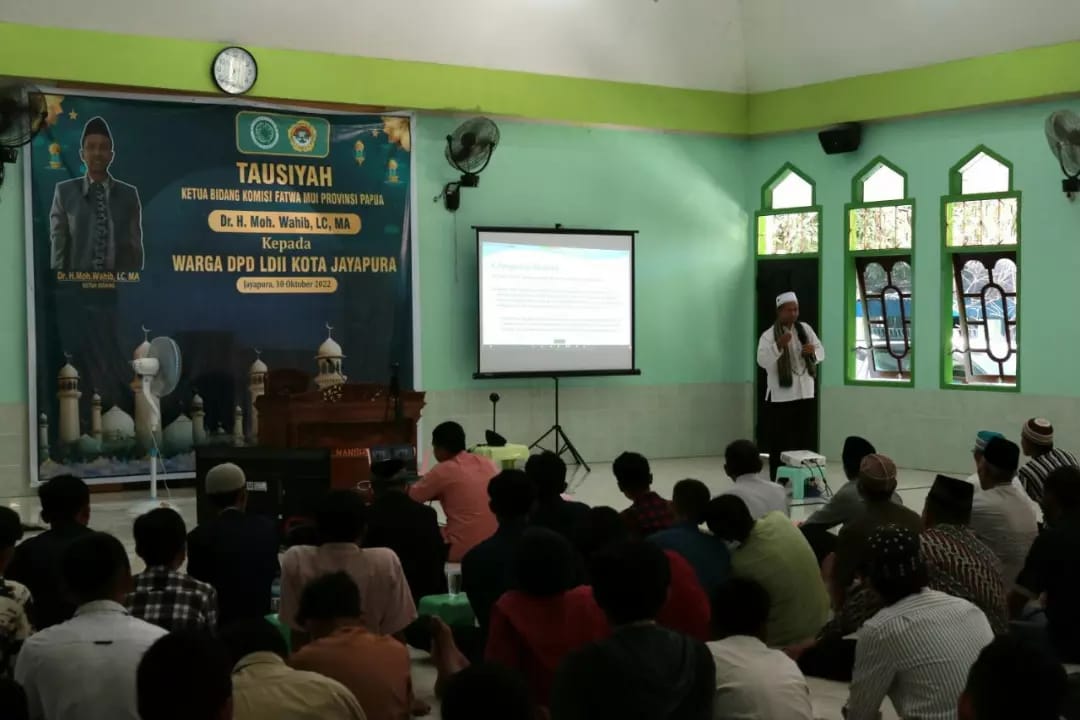 IMG 20221031 WA00881