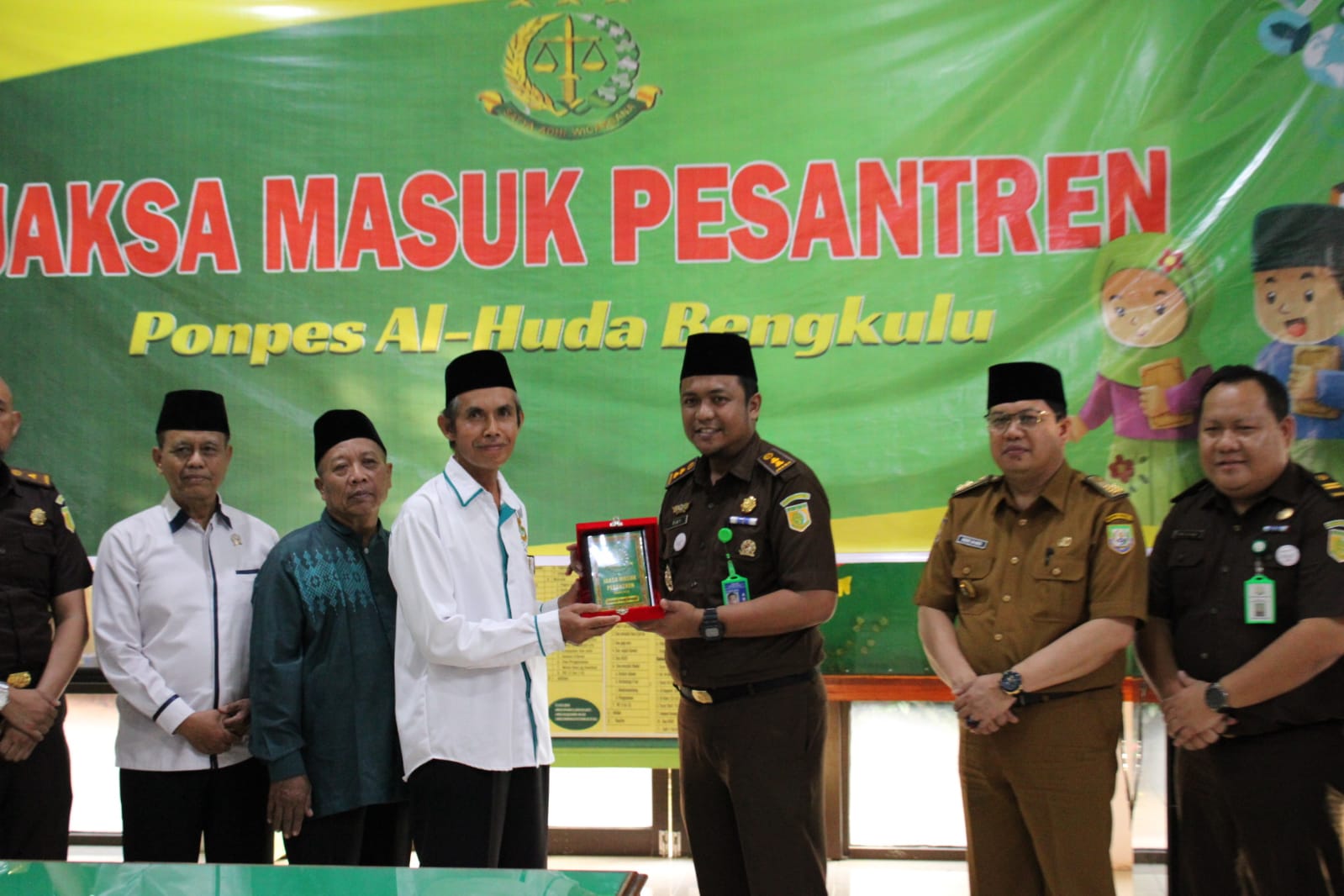 WhatsApp Image 2023 02 13 At 19.45.44