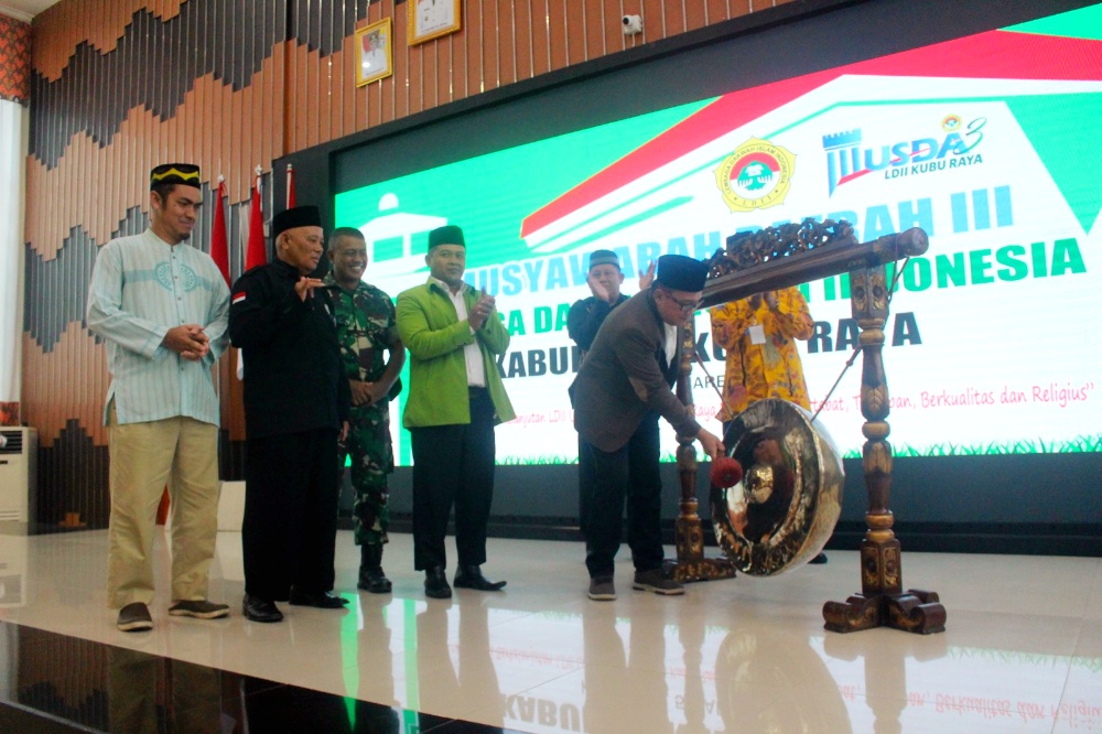 WhatsApp Image 2023 03 06 At 08.02.00