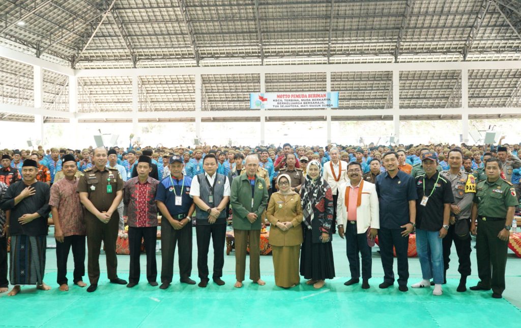 IMG 20230710 WA0049 1024x644
