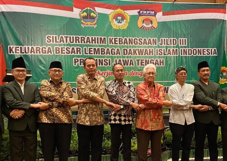Jaksa Agung Muda Bidang Inteljen Ingatkan Pentingnya Toleransi dalam Bernegara WhatsApp Image 2023 07 31 At 06.27.40