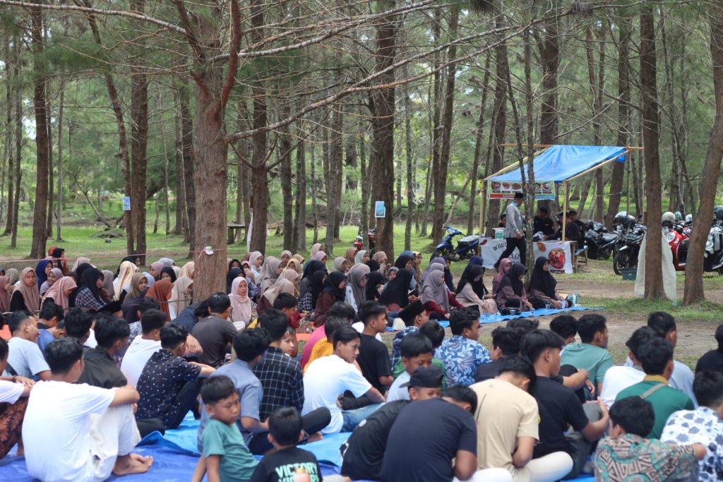 WhatsApp Image 2024 04 17 At 15.46.29 16cc1528 1024x683