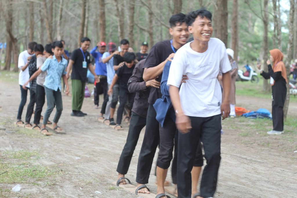 WhatsApp Image 2024 04 17 At 15.46.30 D64d8b4e 1024x683