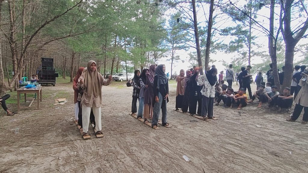 WhatsApp Image 2024 04 17 At 15.53.15 D7087f18 1024x576