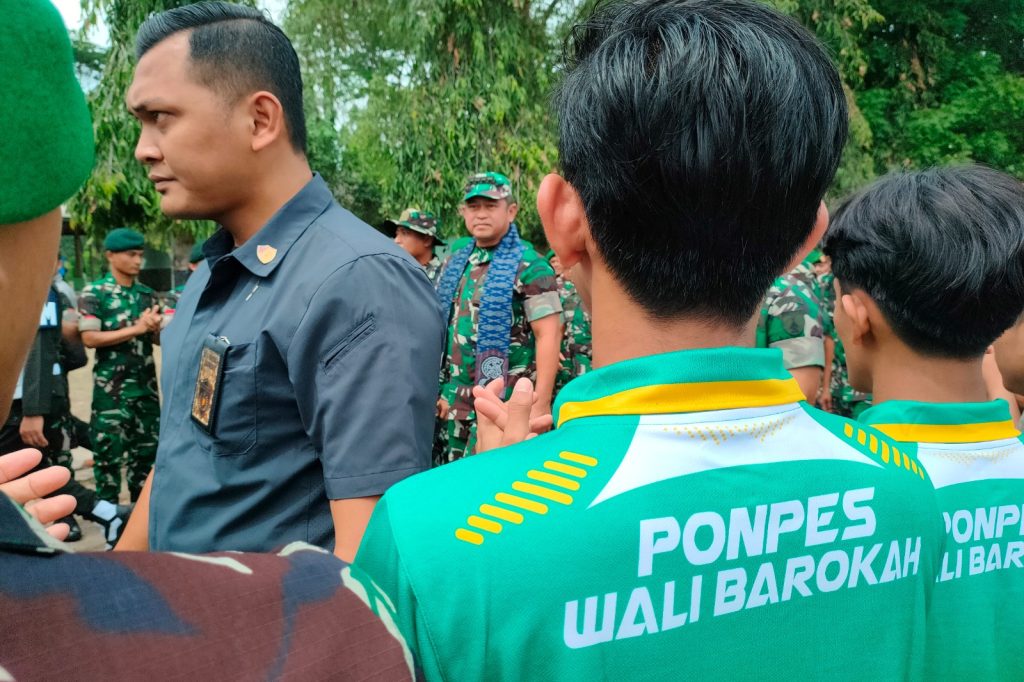 Gambar WhatsApp 2024 10 31 Pukul 21.13.42 B21629d1 1024x682