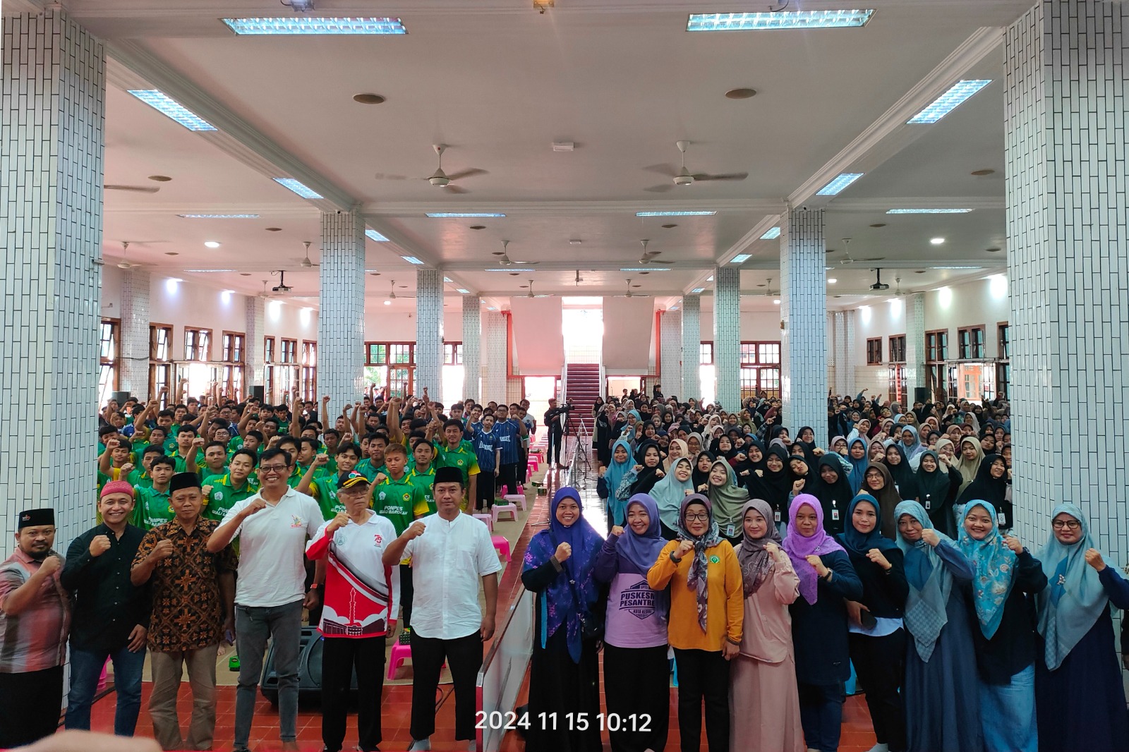Gambar WhatsApp 2024 11 16 Pukul 15.34.57 Be9c50ea