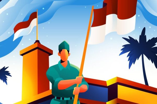 Ilustrasi By Human Initiative 1024x659 1 600x400