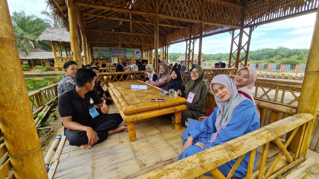 Gambar WhatsApp 2024 12 26 Pukul 06.25.31 051ac702 1024x576