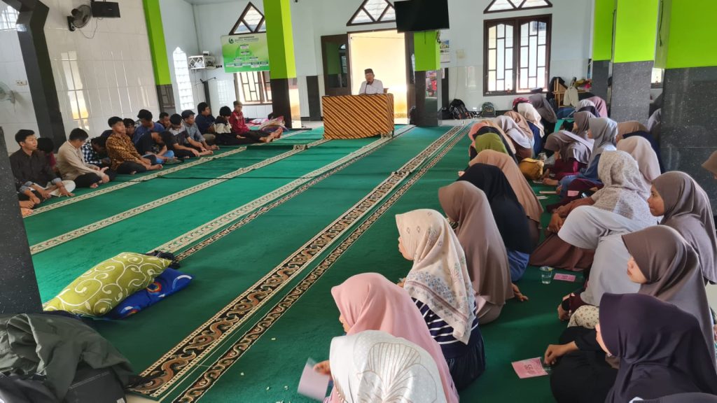 Gambar WhatsApp 2024 12 26 Pukul 06.31.09 F7c2f9b4 1024x576