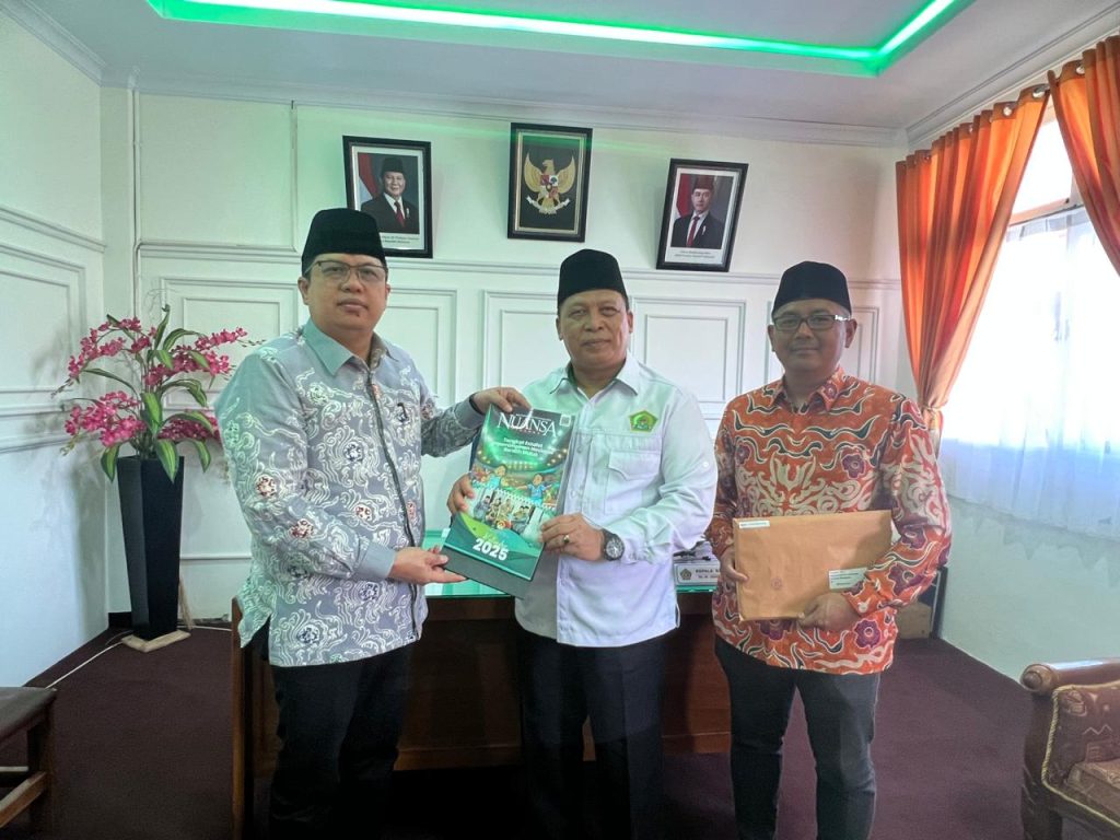 WhatsApp Image 2025 01 03 At 11.43.37 E834b8f1 1024x768