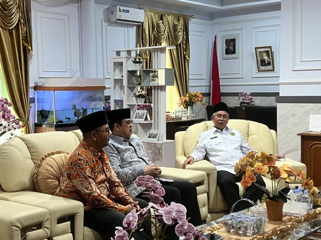 WhatsApp Image 2025 01 03 At 11.43.37 Fdf0af63 1024x768