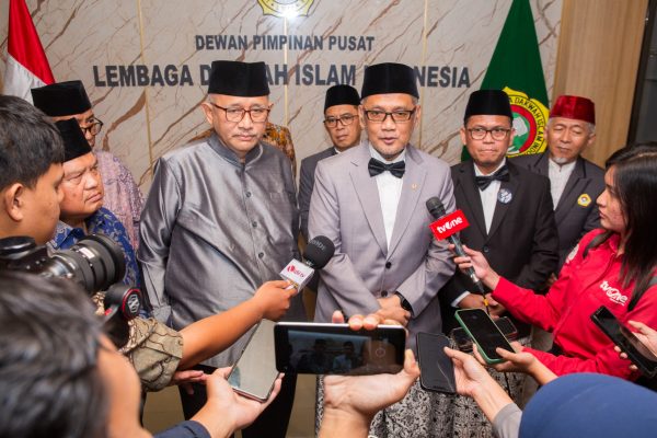 Gambar WhatsApp 2025 03 08 Pukul 00.43.12 8bde126c 600x400