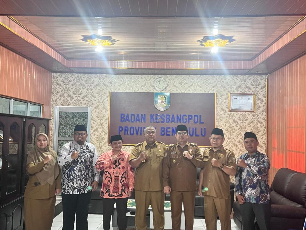 IMG 20250526 WA0044 1024x768