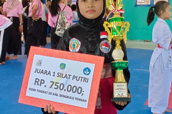 IMG 20250527 WA0127 600x400