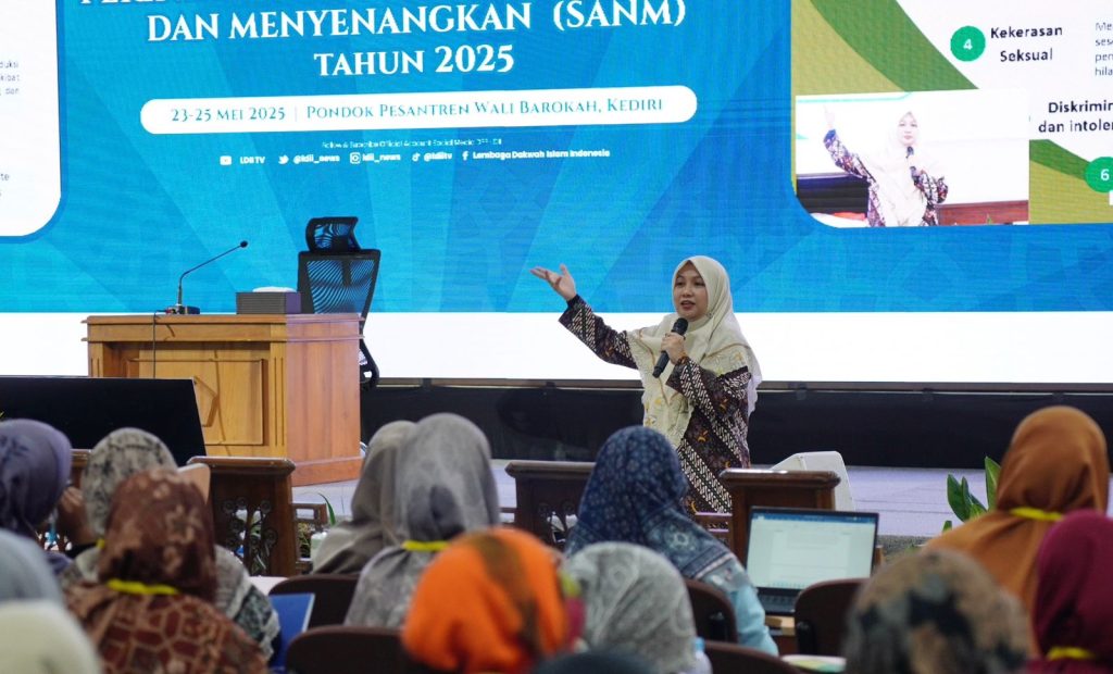 WhatsApp Image 2025 05 25 At 07.59.19 84e904f8 1 1024x620