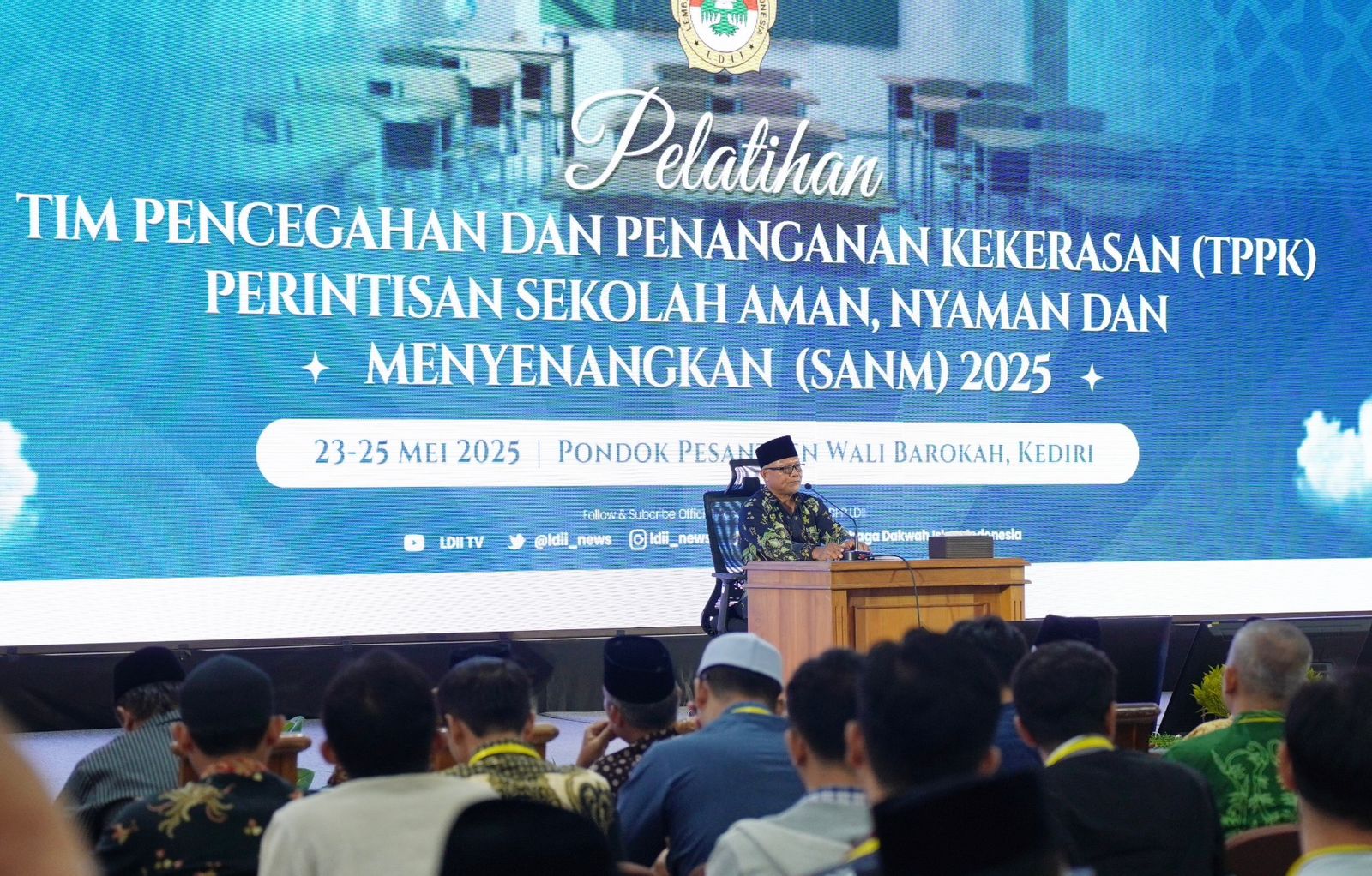 WhatsApp Image 2025 05 25 At 08.51.34 2a0256c2