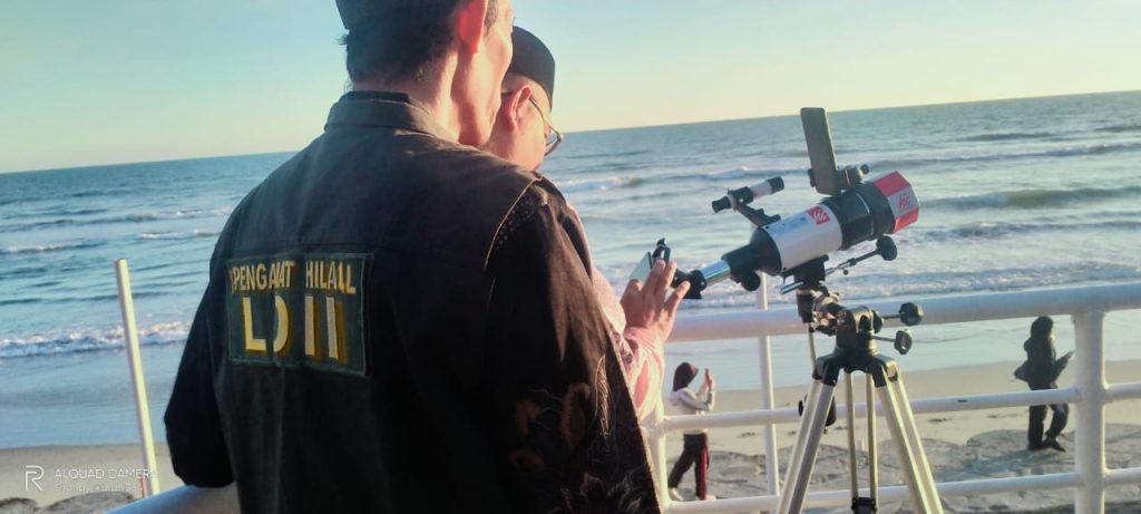 WhatsApp Image 2025 05 27 At 17.43.53 7c60534a 1024x461