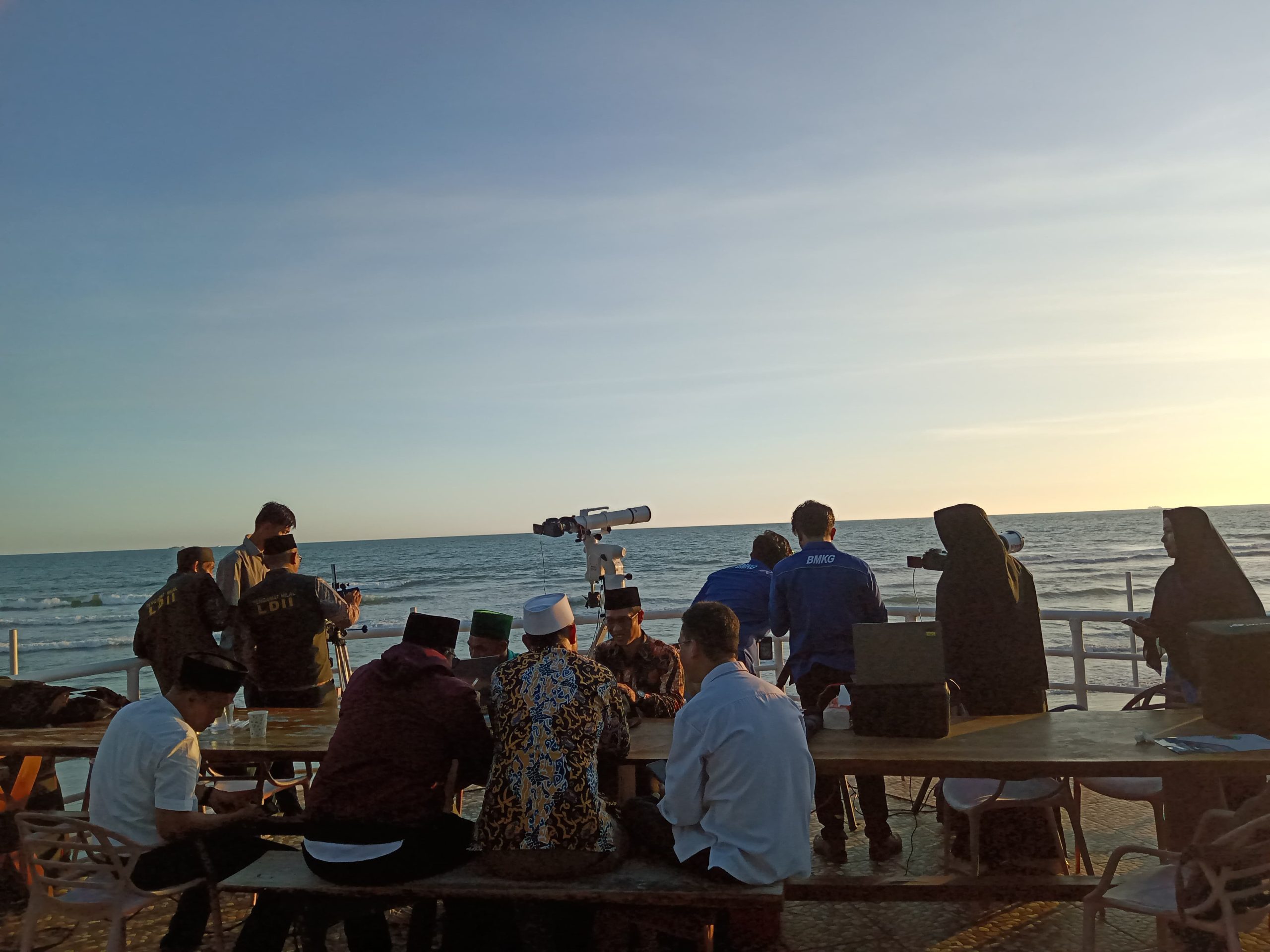 WhatsApp Image 2025 05 27 At 17.45.53 Dbf79541 Scaled