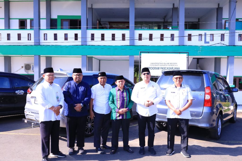 WhatsApp Image 2025 05 28 At 11.07.09 494d10dd 1024x682