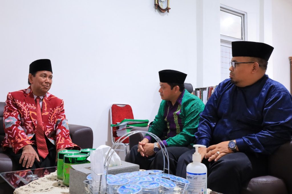 WhatsApp Image 2025 05 28 At 11.13.24 Aa8347d9 1024x682