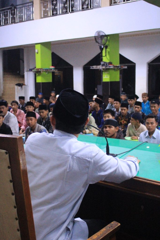 WhatsApp Image 2025 05 29 At 22.31.20 84a6934b 682x1024