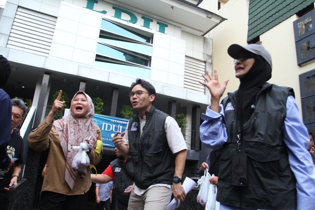 IMG 20250607 WA0071 1024x682