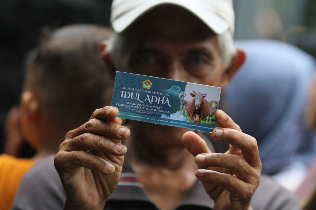 WhatsApp Image 2025 06 06 At 19.44.30 2145052a 1024x682