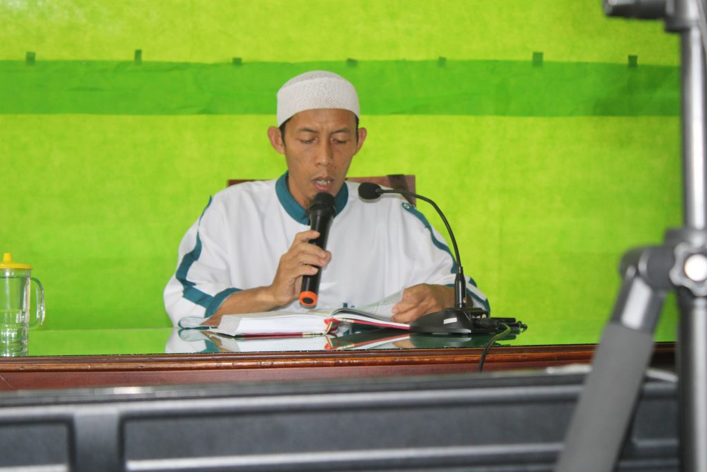 WhatsApp Image 2025 11 16 At 19.42.29 1024x683