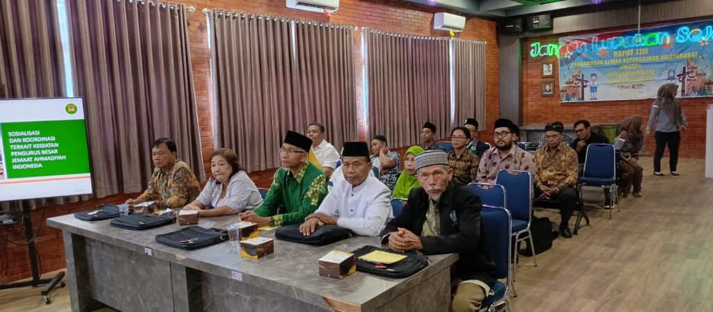 Gambar WhatsApp 2025 12 12 Pukul 13.10.17 7d674e7c 1024x449