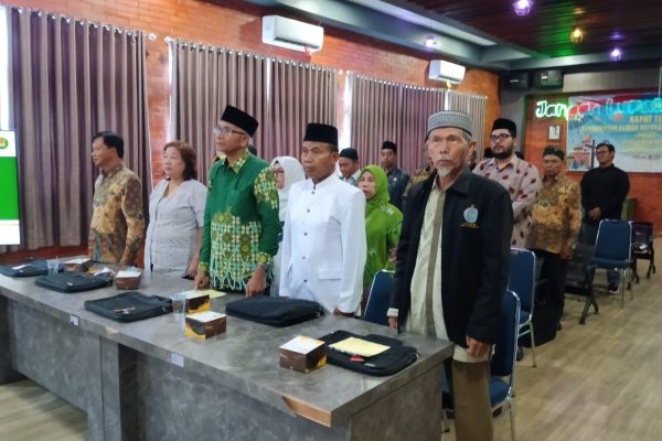 Gambar WhatsApp 2025 12 12 Pukul 13.10.18 854d3e7d 600x400
