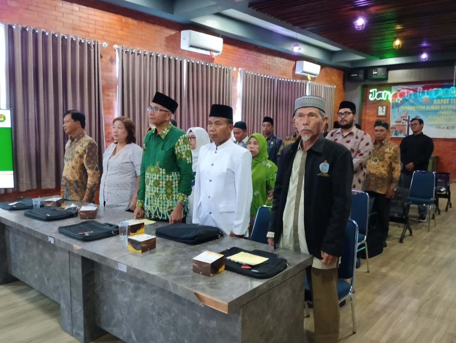 Gambar WhatsApp 2025 12 12 Pukul 13.10.18 854d3e7d