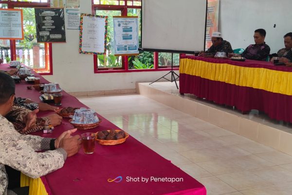 WhatsApp Image 2025 12 07 At 17.49.30 600x400