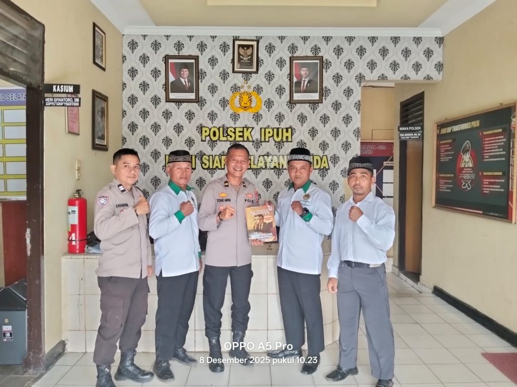 WhatsApp Image 2025 12 15 At 08.48.01 1024x768