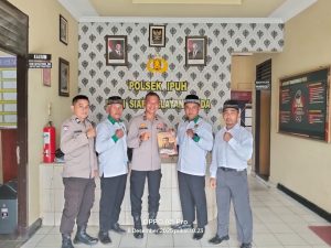 HALAMAN DEPAN WhatsApp Image 2025 12 15 At 08.48.01 300x225
