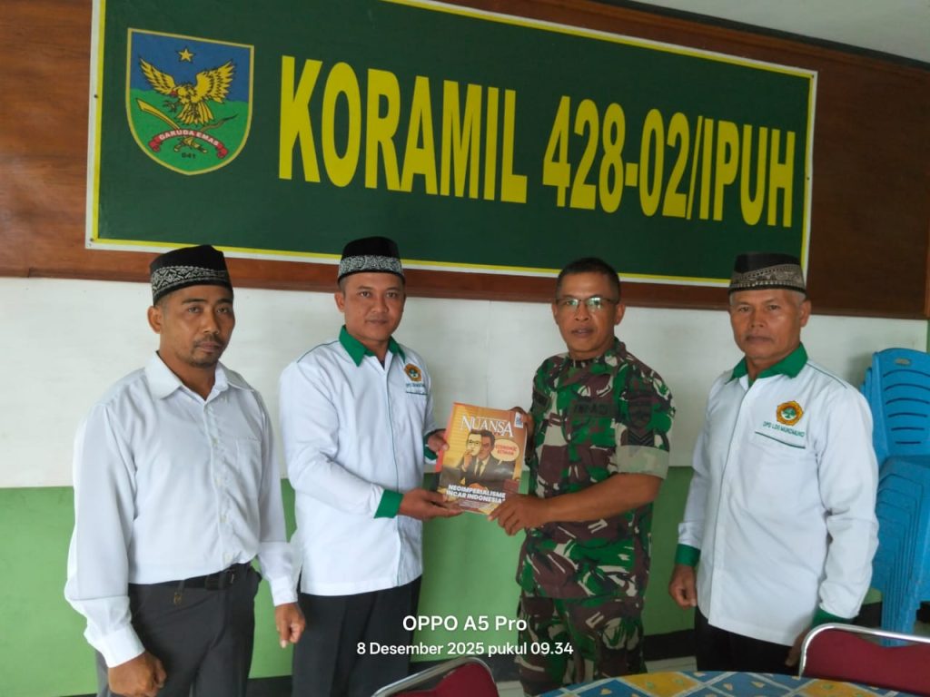 WhatsApp Image 2025 12 15 At 08.48.03 1 1024x768