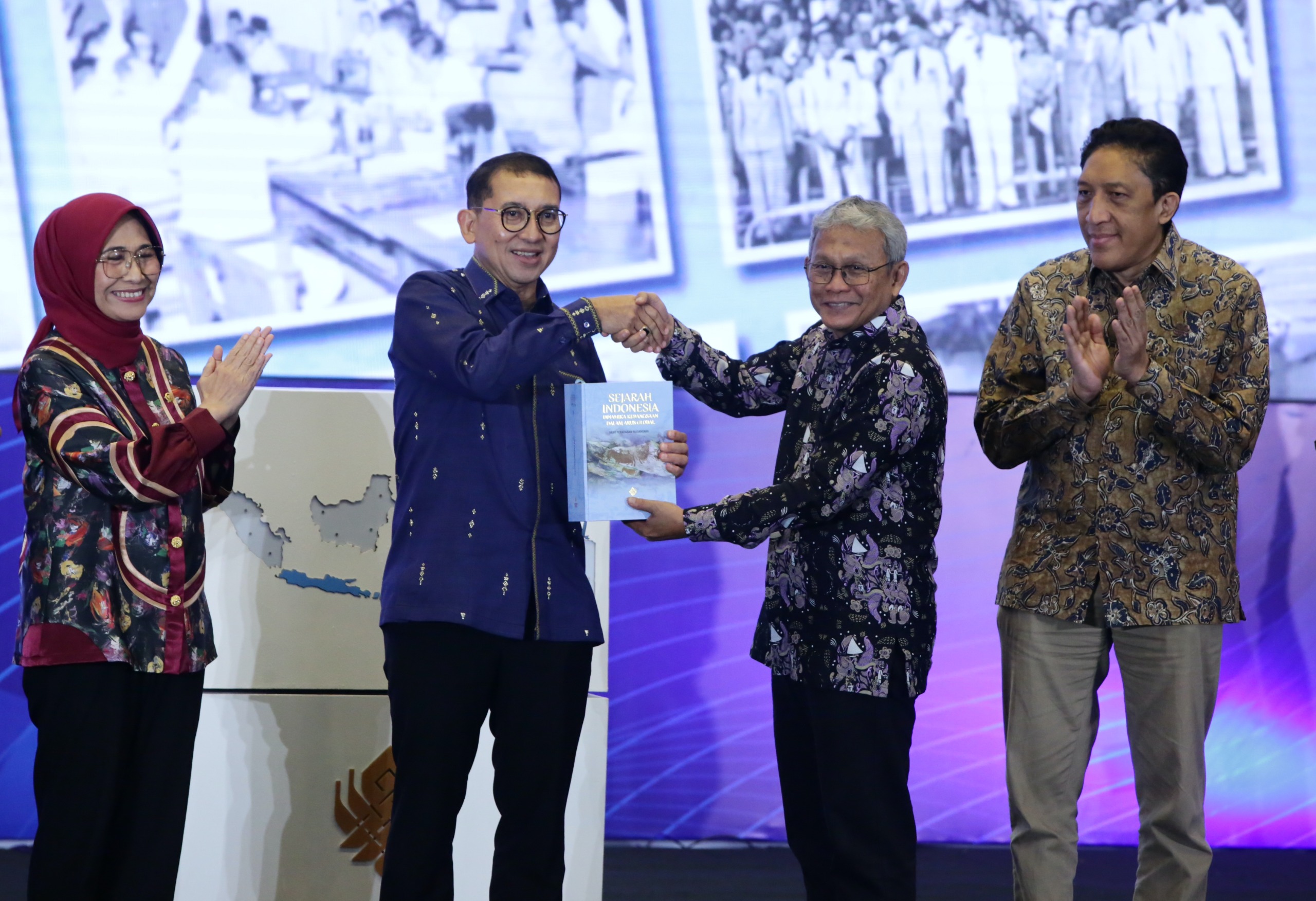 WhatsApp Image 2025 12 15 At 11.39.58