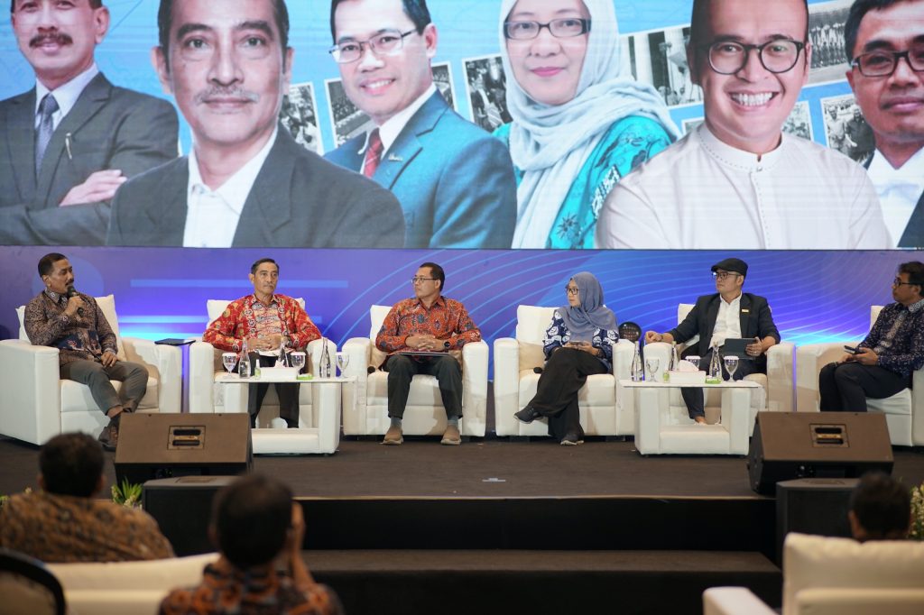 WhatsApp Image 2025 12 15 At 11.40.17 1024x682