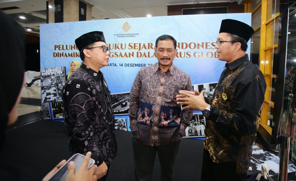 WhatsApp Image 2025 12 15 At 11.40.19 1024x626