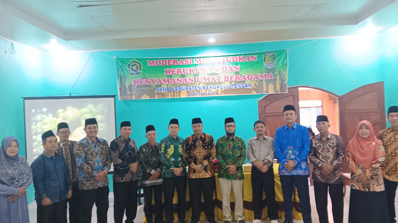 WhatsApp Image 2025 12 15 At 23.12.35