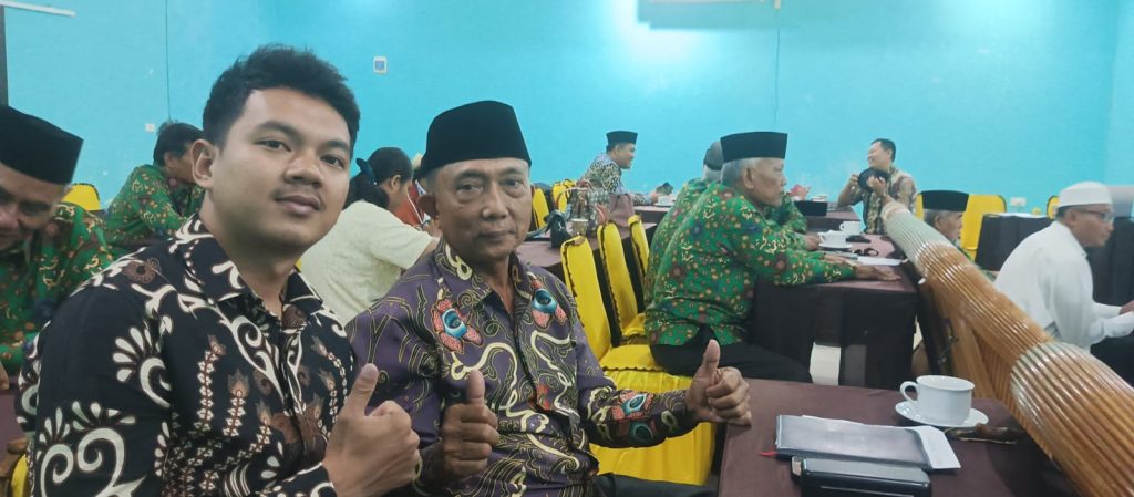 WhatsApp Image 2025 12 15 At 23.12.36 1024x449