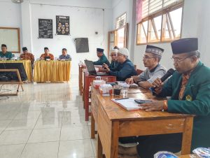 HALAMAN DEPAN WhatsApp Image 2025 12 22 At 15.36.01 300x226