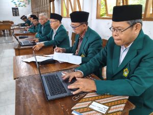 HALAMAN DEPAN WhatsApp Image 2025 12 22 At 15.36.09 2 300x226