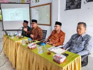 HALAMAN DEPAN WhatsApp Image 2025 12 22 At 15.54.31 300x226
