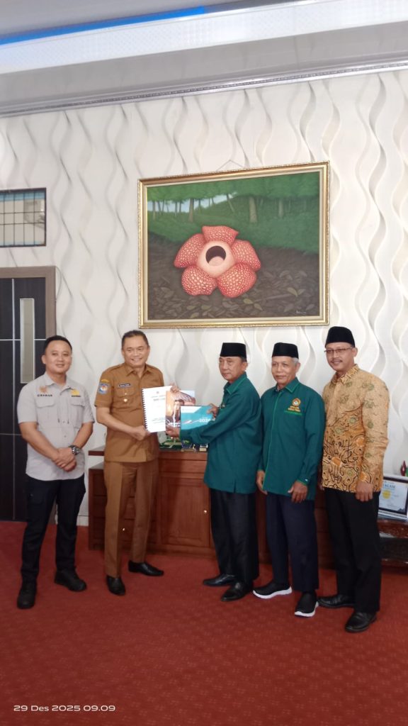 whatsapp image 2025 12 29 at 14.39.52