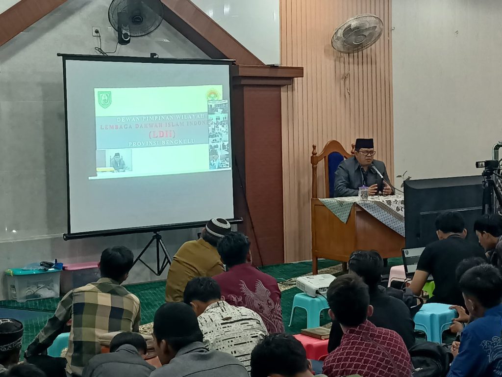 whatsapp image 2025 12 31 at 21.15.51