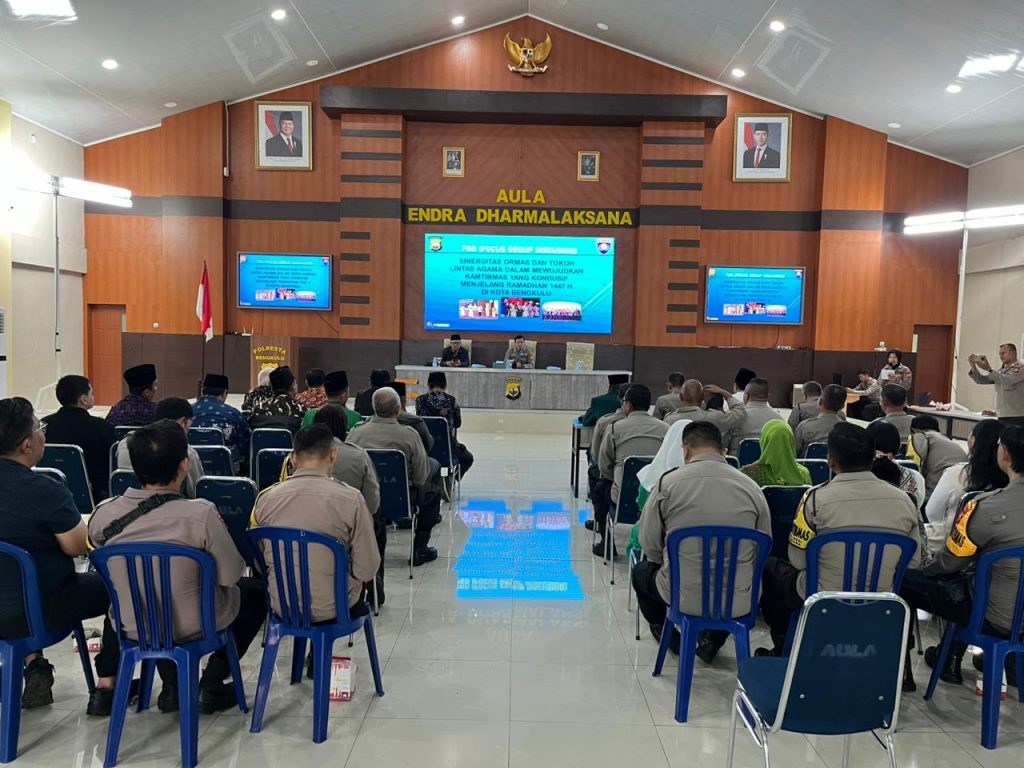 whatsapp image 2026 02 12 at 17.47.10 (1)