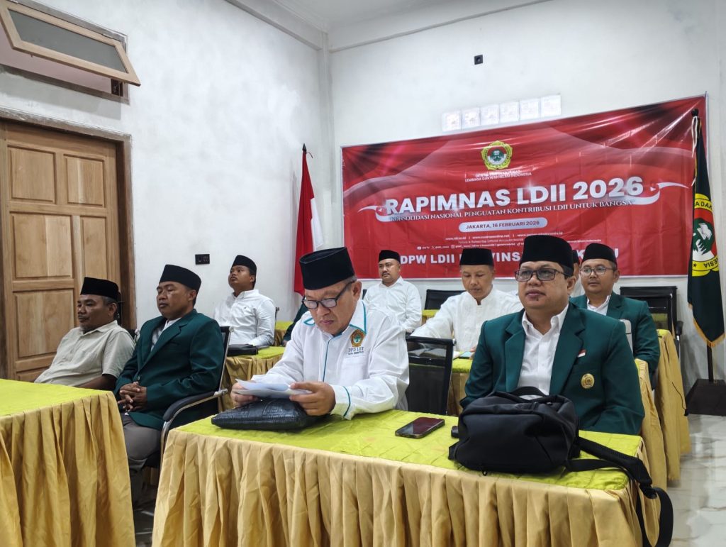 whatsapp image 2026 02 16 at 09.11.34