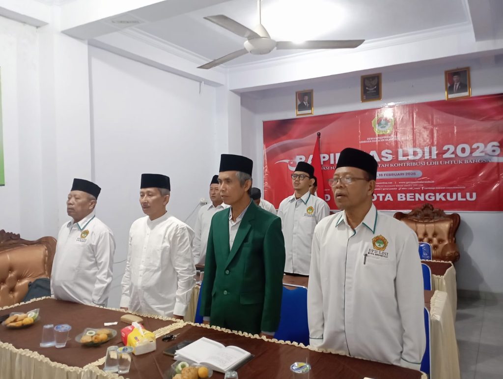 whatsapp image 2026 02 16 at 09.16.24